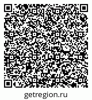 79065733692