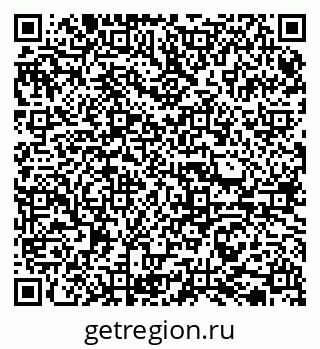 79065733693