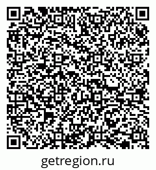79065733694