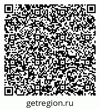 79065733695