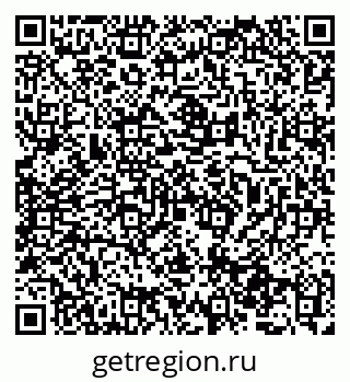 79065733697