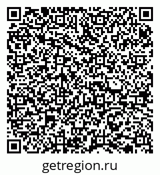 79065733698