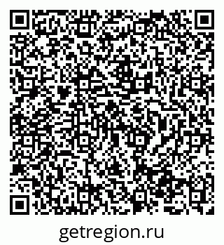 79065733699