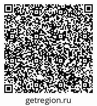 79065733701