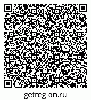 79065733702