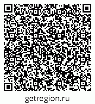 79065733703