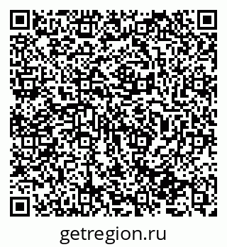 79065733704