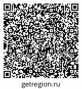 79065733705
