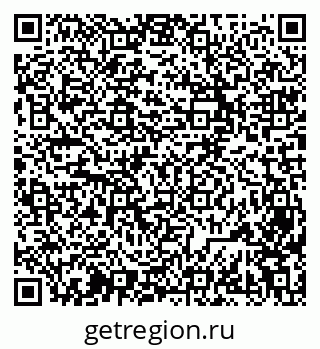 79065733710