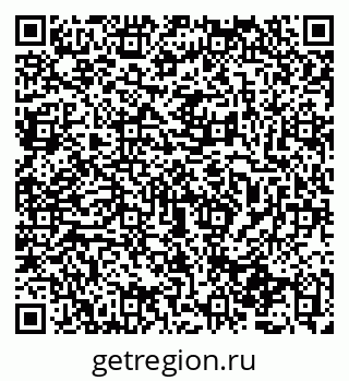 79065733711