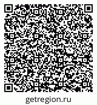 79065733712