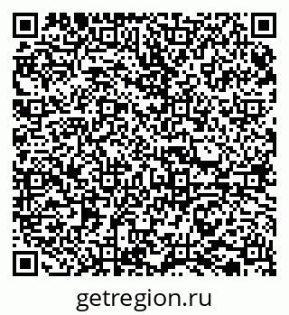 79065733713