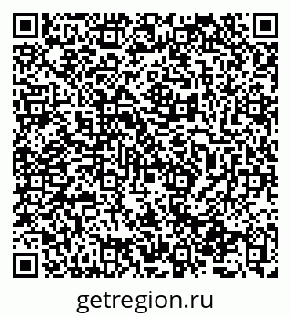 79065733715