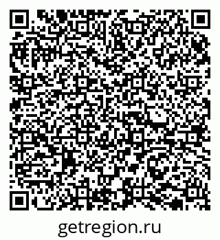 79065733717