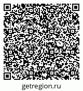 79065733718