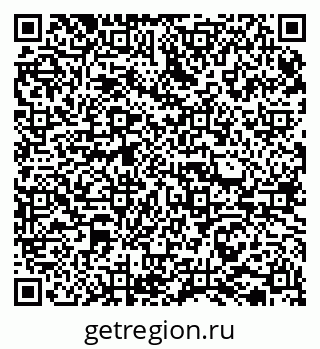 79065733720
