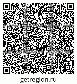 79065733725