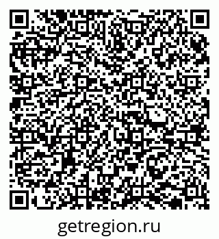 79065733726