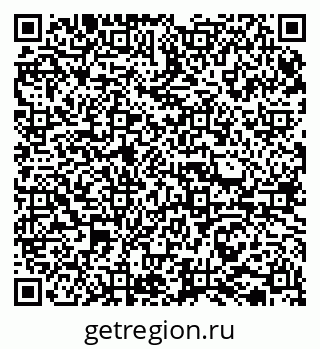79065733727