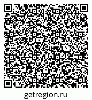 79065733728