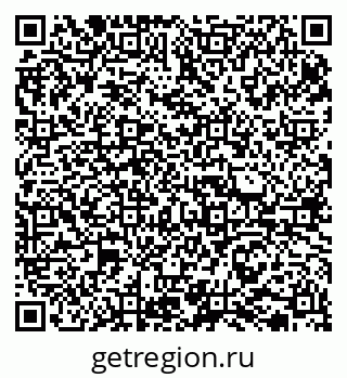79065733729