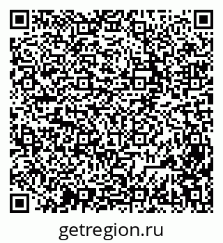 79065733734