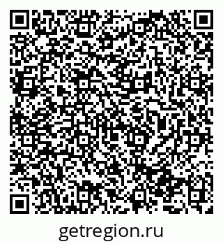 79065733735