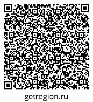 79065733736