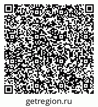 79065733738