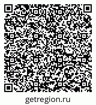 79065733741