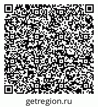 79065733742