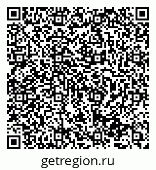79065733743