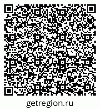 79065733745