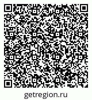 79065733748