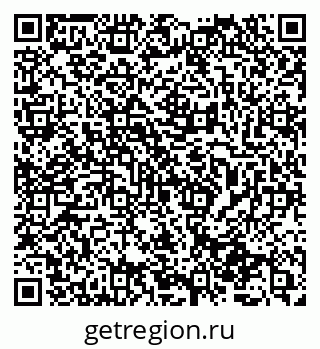 79065733749