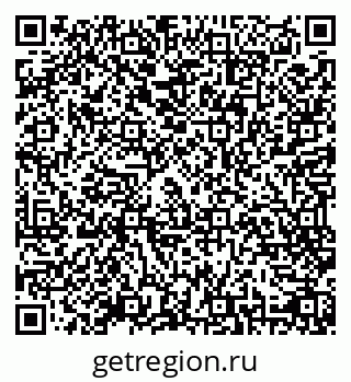 79065733750