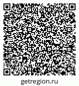 79065733751