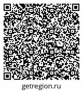 79065733754