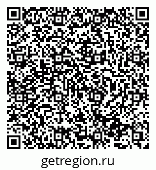 79065733755