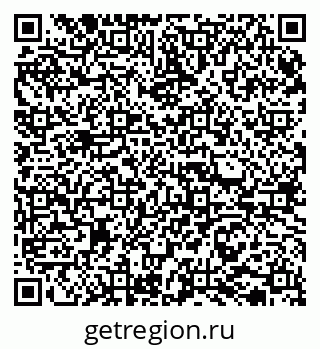 79065733756