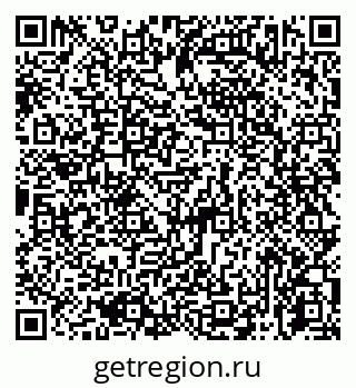 79065733757