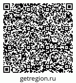 79065733759