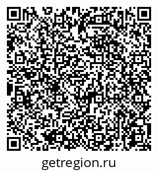 79065733761