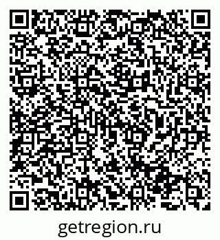 79065733762