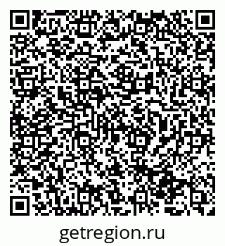 79065733763