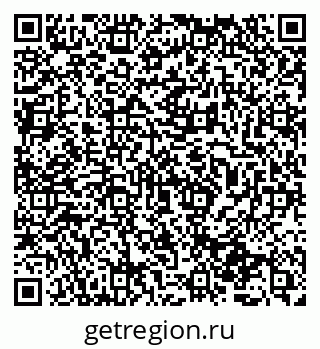 79065733764