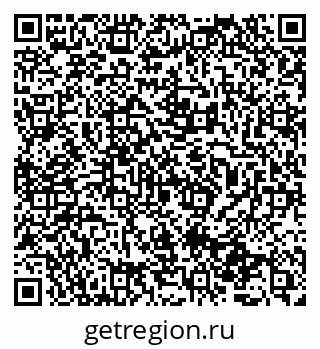 79065733765