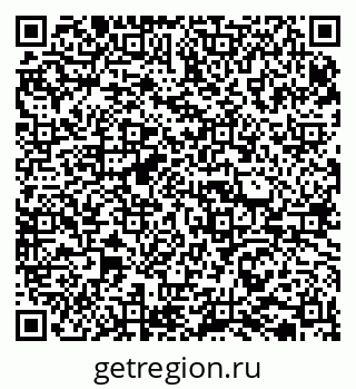 79065733768