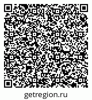 79065733771
