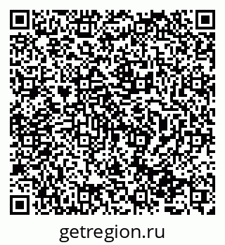 79065733773